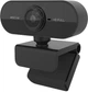 Kamera internetowa BCMASTER BC-W1 Full HD (0850018950930) - obraz 1