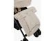 Коляска прогулянкова VELANO Voxx, Beige (47139) - зображення 5