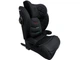 Автокрісло VELANO Forza i-Size ISOFIX, Black (48411) - зображення 2