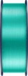 PLA-пластик Филамент Sunlu PLA Silk Plus Green (PLA+) для 3D-принтера - 1Кг, 1.75mm Red Шелковый Зеленый с катушкой - изображение 2