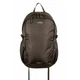Рюкзак городской туристический 22 л Tribe Daily (T-IC-0021-grey) - изображение 1