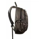 Рюкзак городской туристический 22 л Tribe Daily (T-IC-0021-grey) - изображение 2