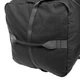 Баул для військових 108 л Tribe Transporter (T-IE-0007-black) - зображення 2