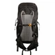 Рюкзак туристический 30 л Tramp Hike (UTRP-058-black) - изображение 3