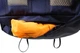 Рюкзак туристический городской 25 л Tribe Urban (T-IC-0022-blue) - изображение 10