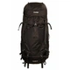 Рюкзак туристический 60 л Tramp Expedition (UTRP-056-black) - изображение 1