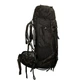 Рюкзак туристический 60 л Tramp Expedition (UTRP-056-black) - изображение 2