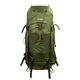 Рюкзак туристический 75 л Tramp Expedition (UTRP-055-olive) - изображение 1