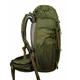 Рюкзак туристический 30 л Tramp Hike (UTRP-058-olive) - изображение 2