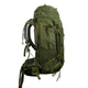 Рюкзак туристический 75 л Tramp Expedition (UTRP-055-olive) - изображение 2