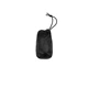 Рюкзак складаний 24 л Tribe Compact (T-IA-0008-olive) - зображення 10