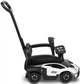 Толокар Toyz Lamborghini Essenza Білий (5908310390130) - зображення 14