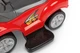 Толокар Toyz Race Car Червоний (5903076322395) - зображення 9