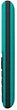 Мобильный телефон HMD 100 DS Teal (6438409107329) - изображение 8