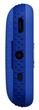 Мобильный телефон HMD 102 DS Blue (6438409107343) - изображение 7