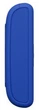 Мобильный телефон HMD 102 DS Blue (6438409107343) - изображение 8