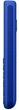 Мобильный телефон HMD 102 DS Blue (6438409107343) - изображение 10