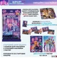 Набор наклеек K-Pop 5 шт (KPSTICKER-2026) - изображение 4