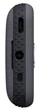Мобильный телефон HMD 102 DS Grey (6438409107336) - изображение 9