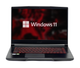 Ноутбук MSI GF65 Thin 10SDR / 15 IPS 1920x1080 144Гц / i5-10300H / 16GB / 480GB / NVIDIA GeForce GTX 1660 Ti / [MSGF65THN10SDRI516604 - зображення 1