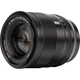 Об'єктив Viltrox AF 56mm f/1.2 Pro Nikon Z [163653] - зображення 3