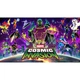 Игра Marvel Cosmic Invasion Deluxe Edition для PS5 (EN) [163551] - изображение 3