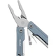 Мультитул NexTool Mini Sailor Pliers S11 Blue NE20156B [162489] - изображение 5