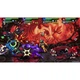Игра Marvel Cosmic Invasion Deluxe Edition для PS5 (EN) [163551] - изображение 4