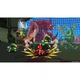 Игра Marvel Cosmic Invasion для PS5 (EN) [163550] - изображение 7