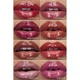 Avon Блеск-сыворотка для губ с пептидами, 7 мл (Ягодная вспышка / Berry Quench) - изображение 2