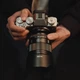 Об'єктив Viltrox AF 56mm f/1.2 Pro Nikon Z [163653] - зображення 11