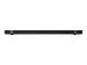 Ноутбук Lenovo ThinkPad T14s Gen 2 I5-1135G7 RAM 16gb SSD 1TB 14'' IPS Full HD Win11Pro - Б/В - зображення 9