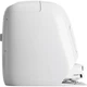 Робот-пылесос DJI ROMO S (CP.CR.00000053.01) [163638] - изображение 4