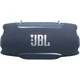 Портативна акустика JBL Xtreme 5 Blue (JBLXTREME5BLU) [163934] - зображення 2