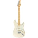 Электрогитара FGN BST-M/OLW Odyssey Boundary Series Olympic White [160679] - изображение 1
