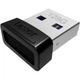 USB флеш-накопитель Lexar JumpDrive S47 128GB USB-A 3.1 (LJDS47-128ABBK) [164423] - изображение 2