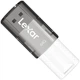 USB флеш-накопитель Lexar JumpDrive S60 64GB USB-A 2.0 (LJDS060064G-BNBNG) [164424] - изображение 3