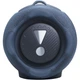Портативна акустика JBL Xtreme 5 Blue (JBLXTREME5BLU) [163934] - зображення 6