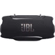 Портативная акустика JBL Xtreme 5 Black (JBLXTREME5BLK) [163933] - изображение 2