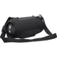 Портативная акустика JBL Xtreme 5 Black (JBLXTREME5BLK) [163933] - изображение 5