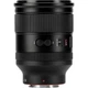 Объектив Viltrox AF 35mm f/1.2 LAB FE Sony E [163647] - изображение 4
