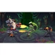 Игра Marvel Cosmic Invasion Deluxe Edition для PS5 (EN) [163551] - изображение 8