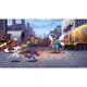 Игра Marvel Cosmic Invasion Deluxe Edition для PS5 (EN) [163551] - изображение 9