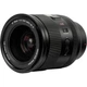Объектив Viltrox AF 35mm f/1.2 LAB FE Sony E [163647] - изображение 6