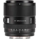 Объектив Viltrox AF 85mm f/2 Evo Sony E [163656] - изображение 2