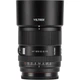 Объектив Viltrox AF 85mm f/2 Evo Sony E [163656] - изображение 3