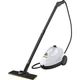 Пароочиститель Karcher SC 2 EasyFix Plus (1.512-614.0) [161931] - изображение 3