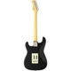 Электрогитара FGN NST200RAL Neo Classic Black (NST200RAL-BK) [160689] - изображение 2