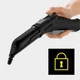 Пароочиститель Karcher SC 2 EasyFix Plus (1.512-614.0) [161931] - изображение 6