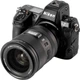 Объектив Viltrox AF 35mm f/1.2 LAB Nikon Z [163648] - изображение 9